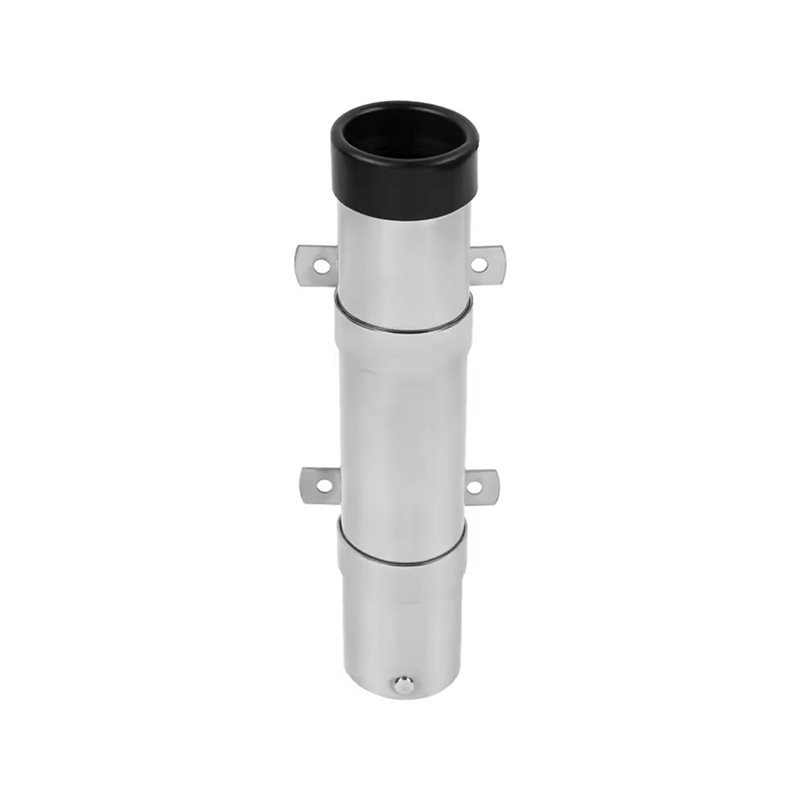 Fishing Kayak Rod Holder - Support de canne à pêche réglable