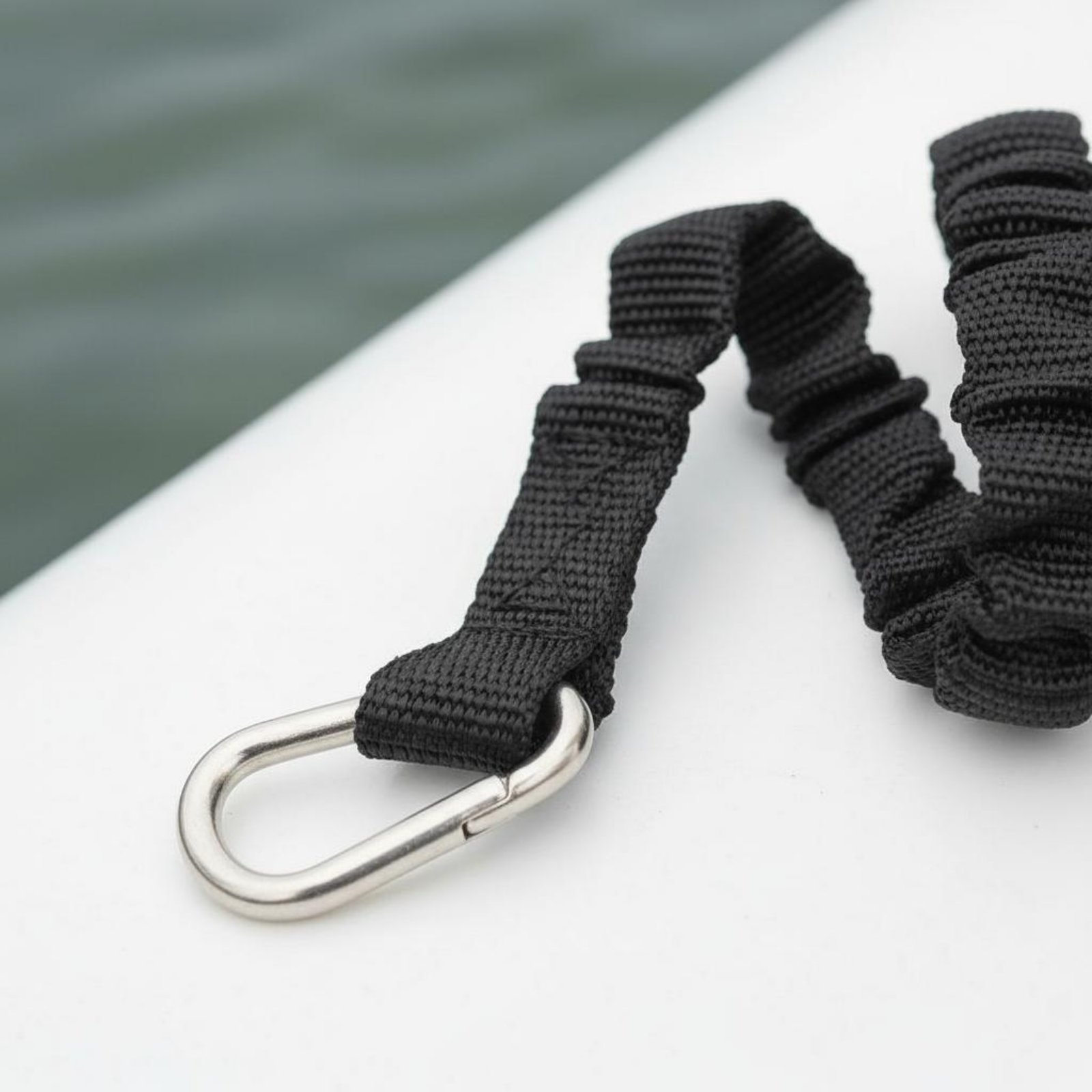 Lanière de sécurité pour pagai - Fishing Kayak Paddle avis et prix