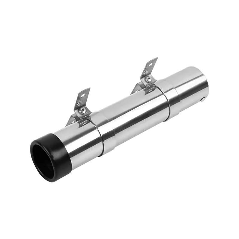 Support de canne à pêche régla - Fishing Kayak Rod Holder avis et prix