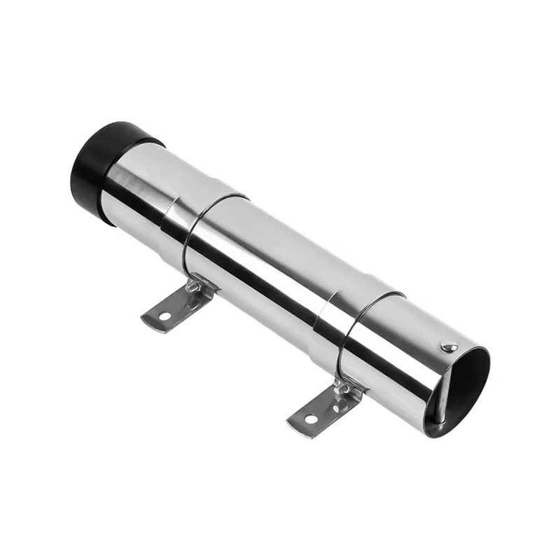 Support de canne à pêche régla - Fishing Kayak Rod Holder avis et prix