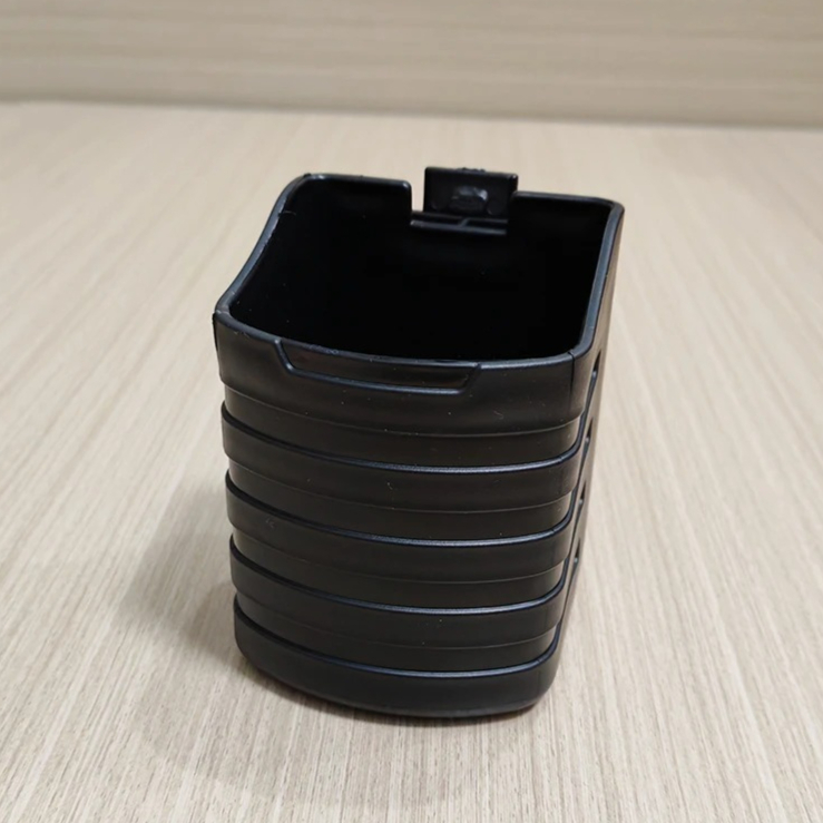 Accessoires pour boîte de pêch - Fishing Kayak Crate avis et prix